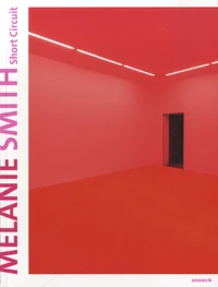 Melanie Smith Short Circuit