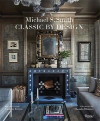 Classic by Design