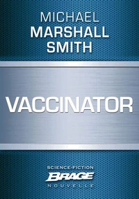 Vaccinator