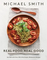 Real Food, Real Good