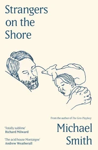 Strangers on the Shore