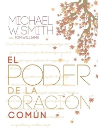 El poder de la oración común