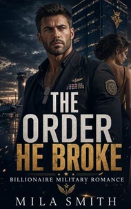 Billionaire Military Romance