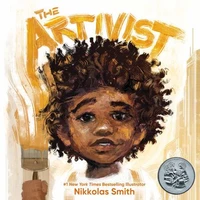The arthivist