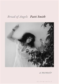 Bread of angels