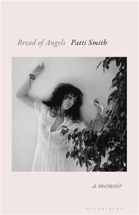 Bread of angels