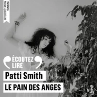 Le pain des anges