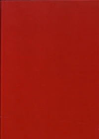 Etudes rabelaisiennes