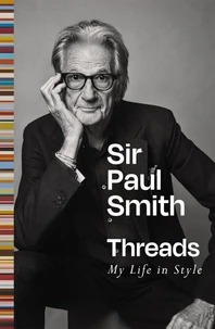 Threads