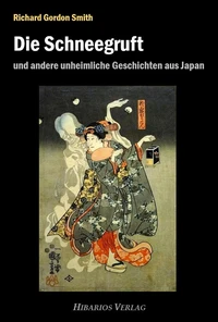 Die Schneegruft