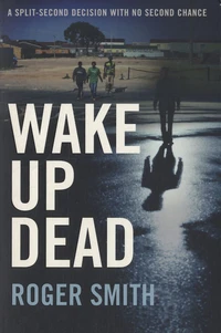 Wake Up Dead