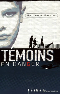 Témoins en danger