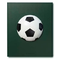 Football: The Impossible Collection