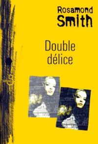 Double Delice