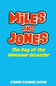The Day of the Dinosaur Disaster