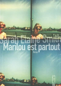 Marilou est partout