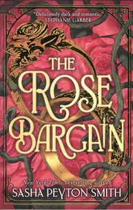 The Rose Bargain