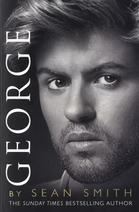 George