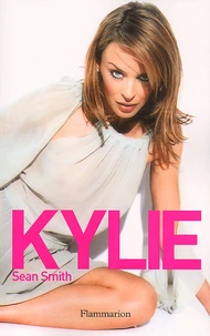 Kylie