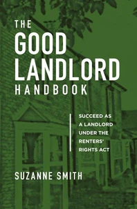 The Good Landlord Handbook