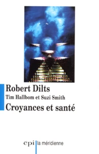 Croyances et santé