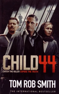 Child 44