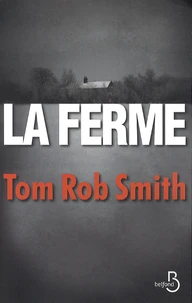 La ferme