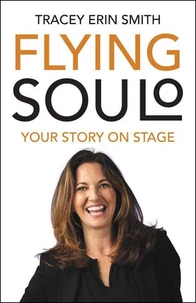 Flying SOULO
