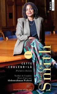 Cette couleur-là
