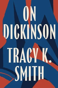 On Dickinson