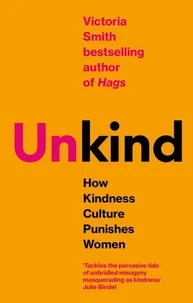 (Un)kind