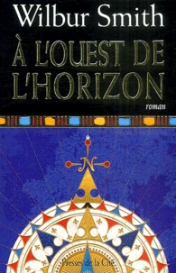 A l'ouest de l'horizon