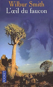 L'Oeil Du Faucon