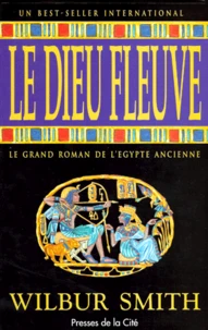 Le Dieu Fleuve