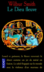 Le dieu fleuve