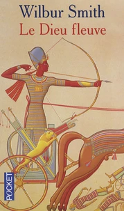 Le Dieu fleuve