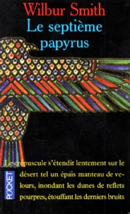 Le septième papyrus