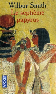 Le septième papyrus