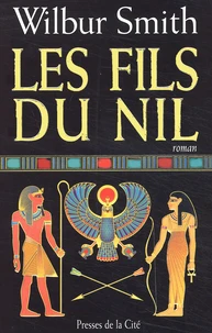 Les Fils Du Nil