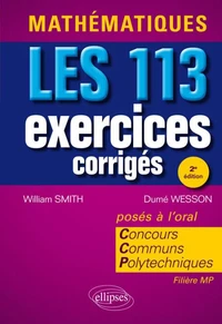 Mathématiques