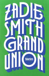 Grand Union