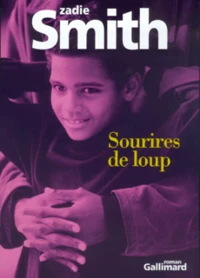 Sourires De Loup