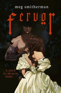 Fervor