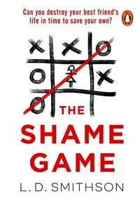 The Shame Game
