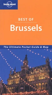Best of Brussels