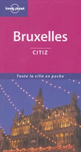 Bruxelles