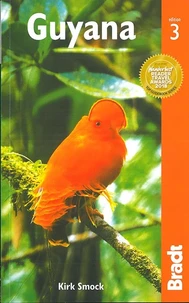 Guyana