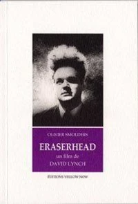 Eraserhead