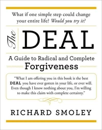The Deal