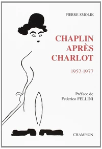 Chaplin après Charlot